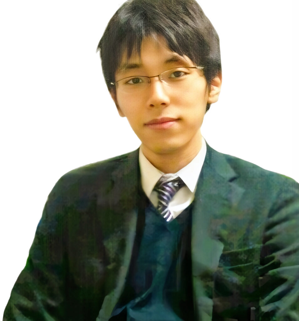 小峯知之